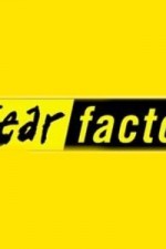 Watch Fear Factor Vumoo